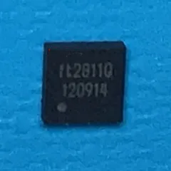 

FT2811Q qfn20 5pcs