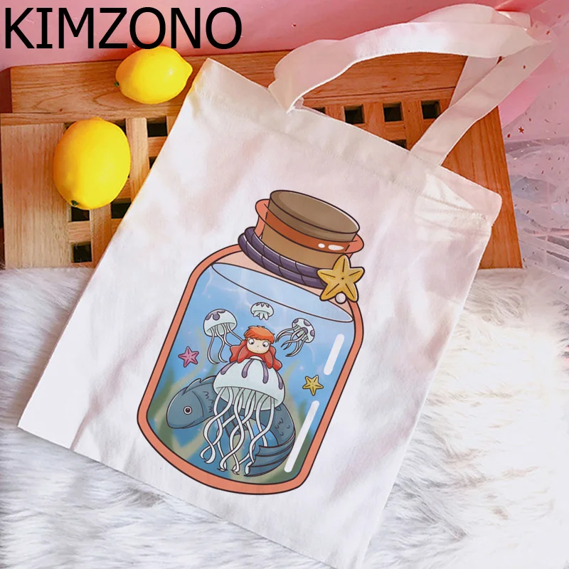 

Многоразовая сумка-тоут для покупок для продуктов