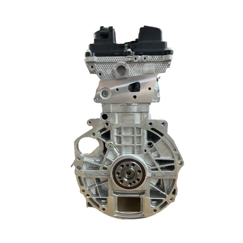 Хорошая распродажа автомобильные двигательные системы японский автомобильный