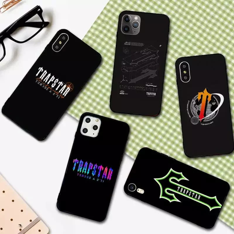 

Free Shipping Phone Case For IPhone 12 Pro X XS Max XR 7 8 Plus IPhone 12 Mini 11 Pro Max SE 2020 Case