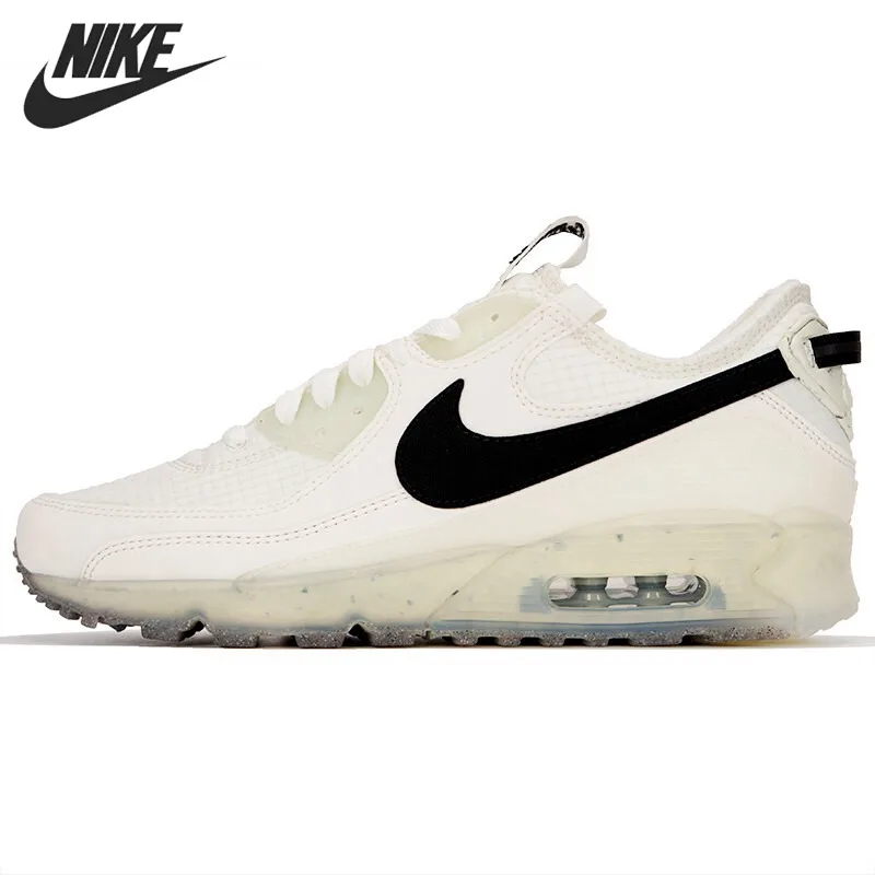 Men's Running Shoes Sneakers 