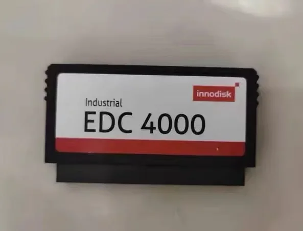 Гематологический анализатор Mindray BC-2800 3-ходовой клапан