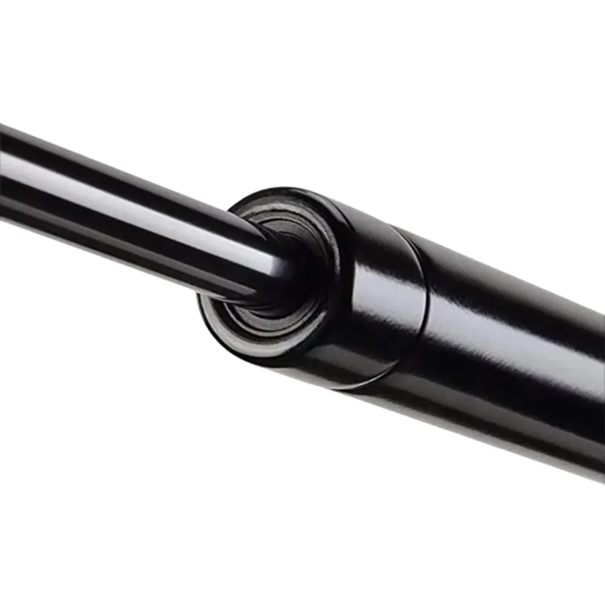 Для Micra K14 для Citroen C3 90450-5FA1A Автомобильная задняя багажная дверь багажник газовая