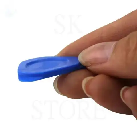 Наборы инструментов для ремонта телефонов SK