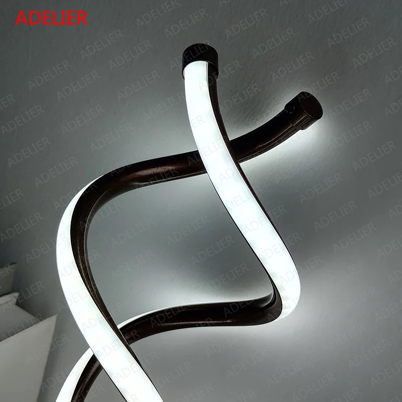 Креативное настенное бра для гостиной спальни коридора лестницы