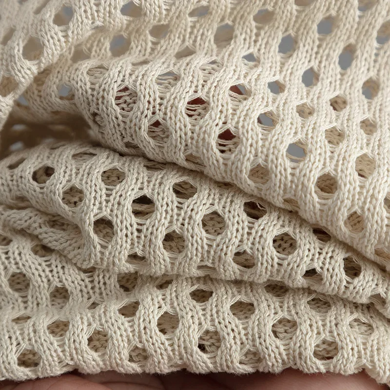 Женский костюм с открытой пляжной юбкой новинка 2024 летняя трикотажная футболка