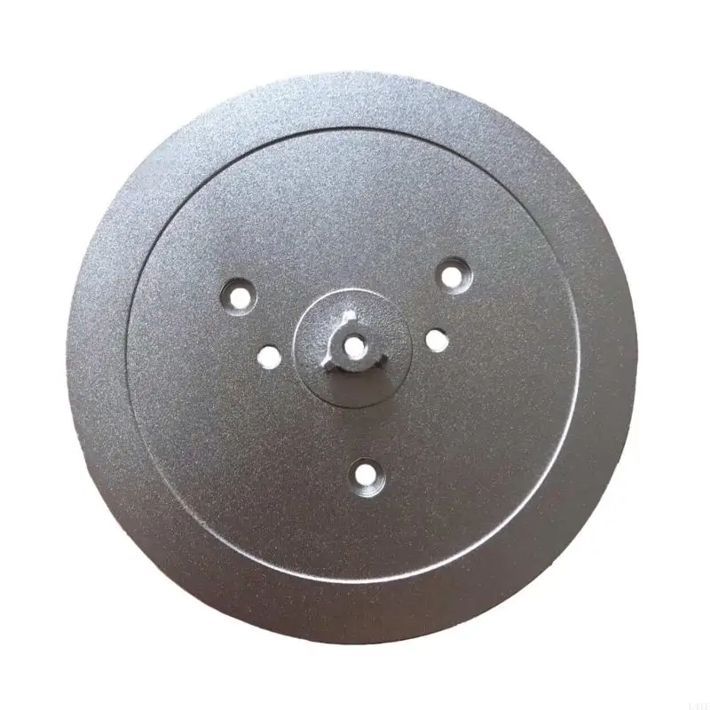 Лоток для наушников Studer B67 A807 A810 V5D1 Revox A77 B77 PR9