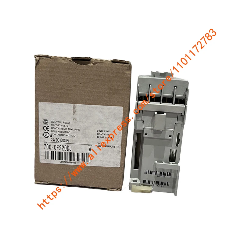 

Brand New Original 700-CF220DJ Fast Shipping