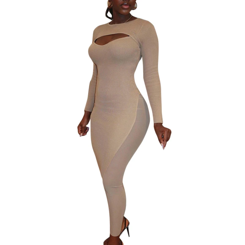 Женская Пляжная накидка для бикини модный купальный костюм 2022 комплекты платьев