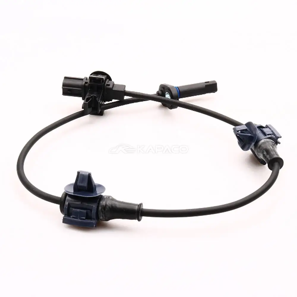 Датчик скорости колеса ABS задний правый 57470-SWA-003 для Honda CR-V L4 2.4L 2007-2011