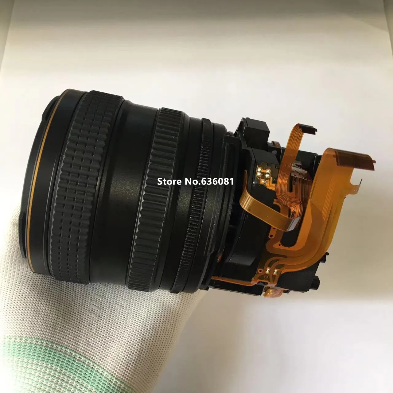 Ремонт Запчасти объектив фотоаппарата для Sony HXR-NX5R HXR-NX5U HXR-NX5 HXR-NX3 HVR-Z5U PXW-Z100 FDR-AX1