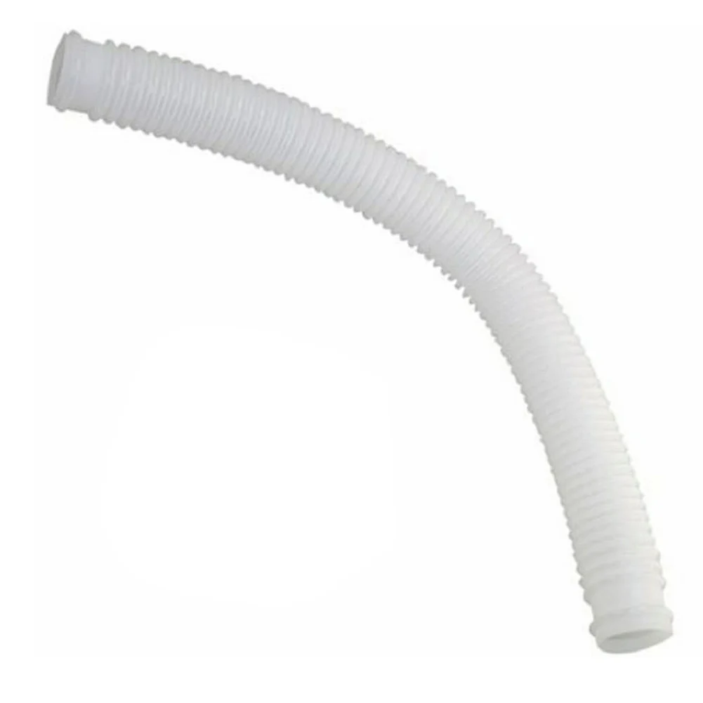 

For Intex Surface Skimmer Replacement Hose Pool Skimmer Adapter Above Ground Pool Skimmer Accessories 30''x1.5''