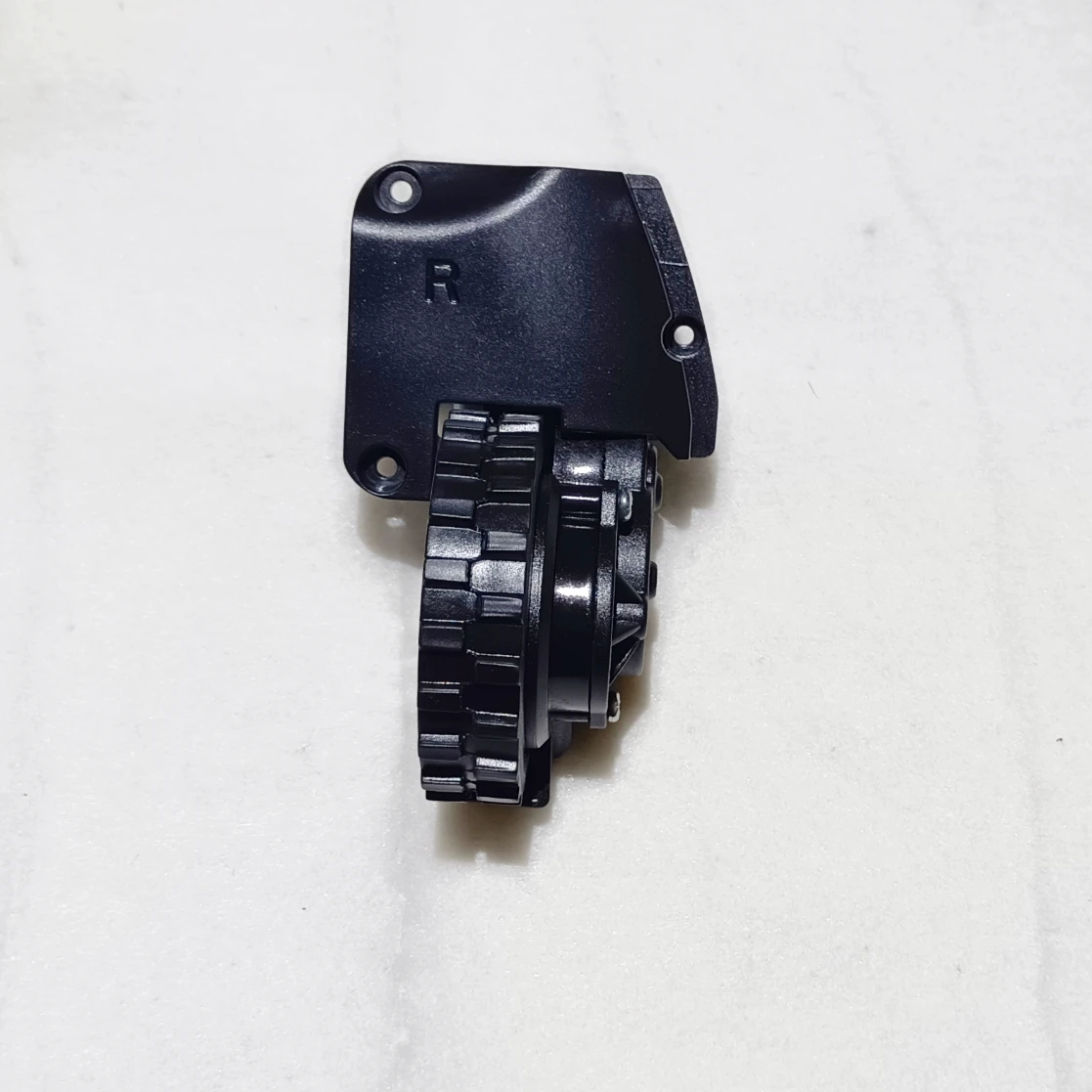 

Робот-пылесос с правым и левым колесом для Vileda VR303, VR302, VR 303, Vileda vr102, Vileda 201