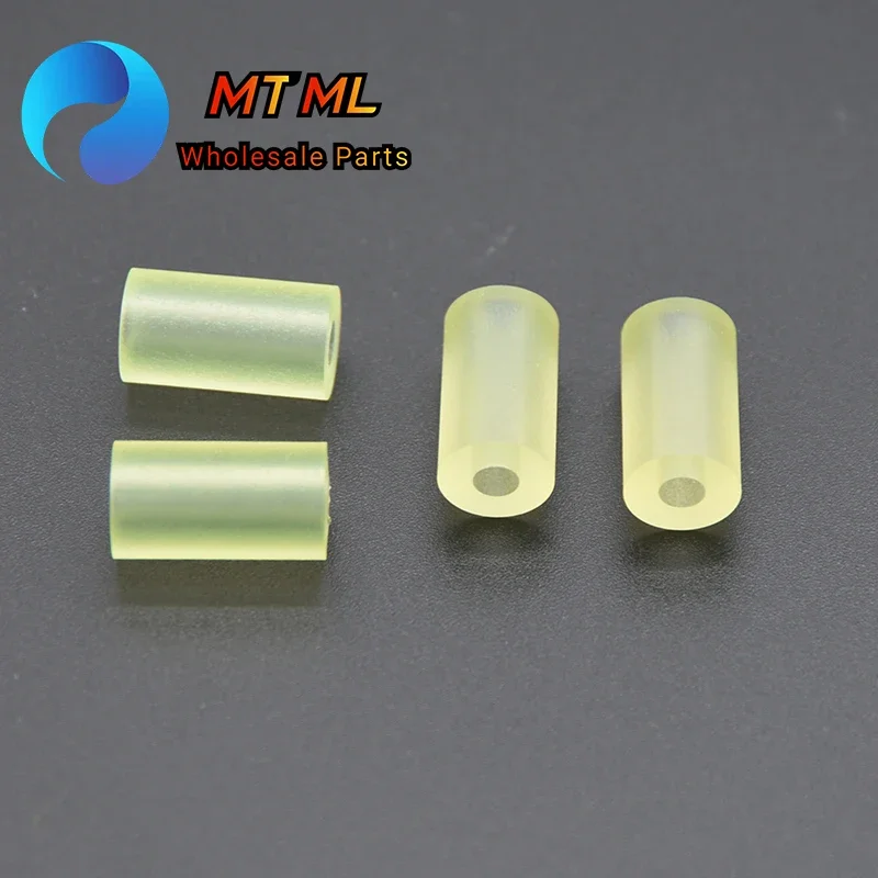 5 компл./20 шт. PA03656-K975 PA03656-K976 ролик подачи выхода для Fujitsu Scansnap IX500 IX1500 N7100 IX1400 IX1600