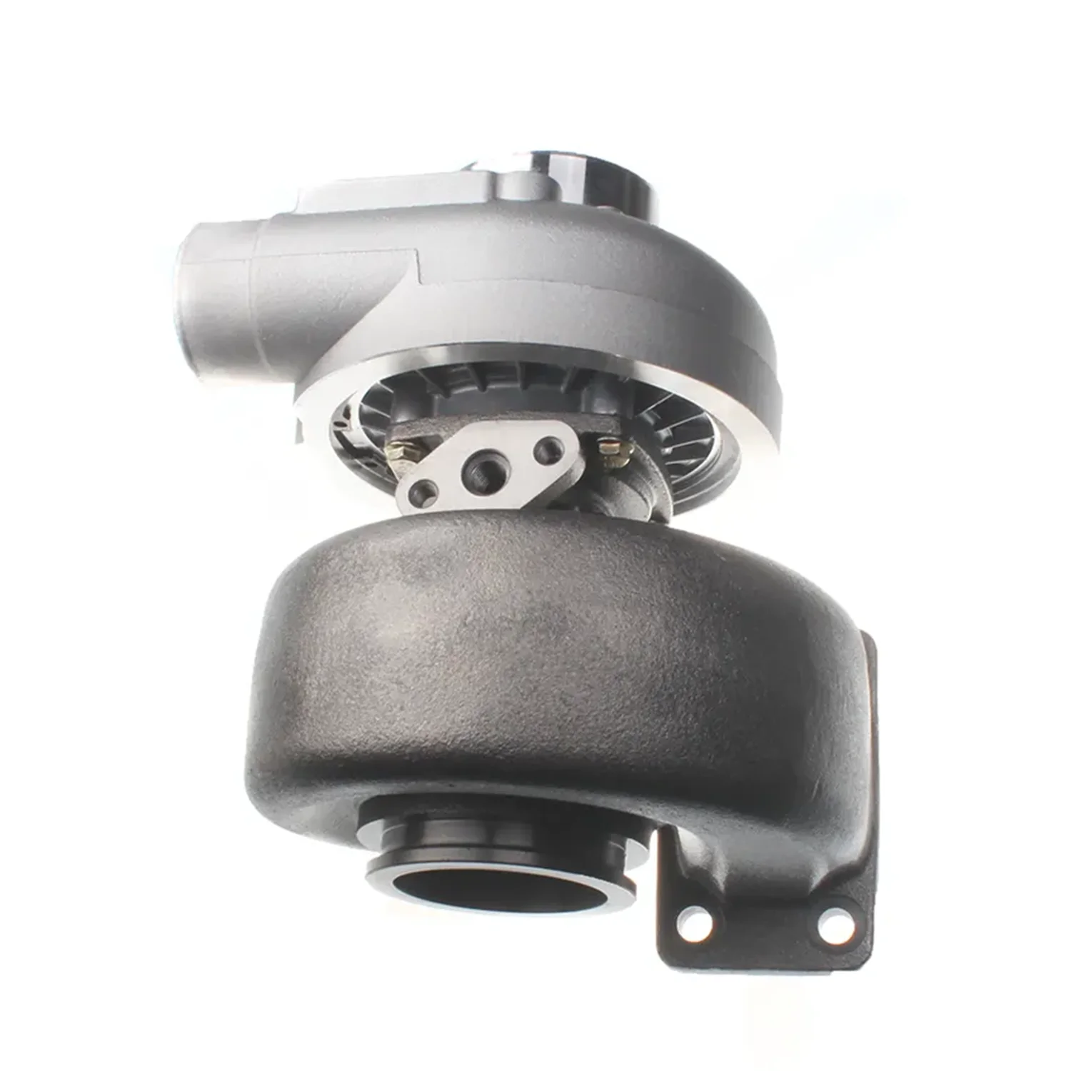 Турбокомпрессор 3535426 3802290 для двигателя 4BT 3.9 4TA-390 J 919139 919133