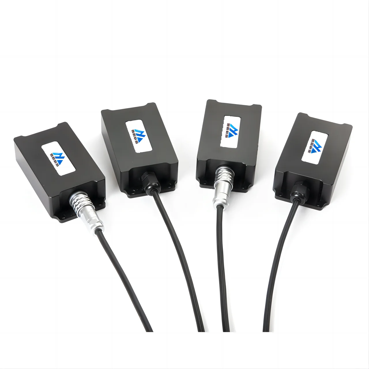 T7000-F отличная фабрика 0