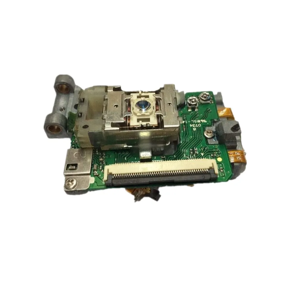 

LG LPC-815 LPC815, записываемый лазерный объектив Lasereinheit, оптический блок оптики