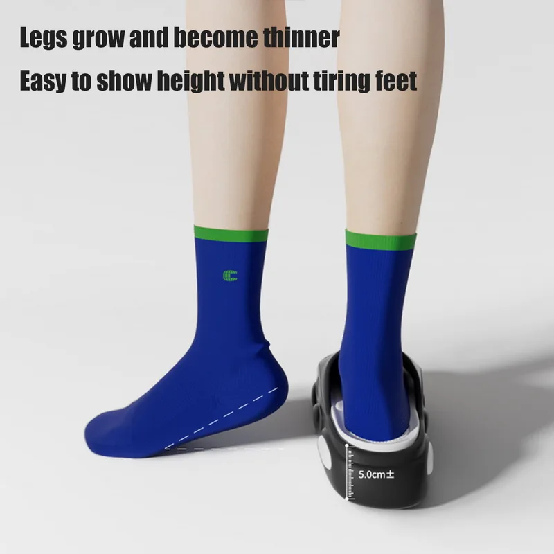 2023 New Cloud Slippers Women Men Soft Sandals Thick Soled Woven Designer Shoes Home Outdoor Non-Slip Beach Slides Flip Flop