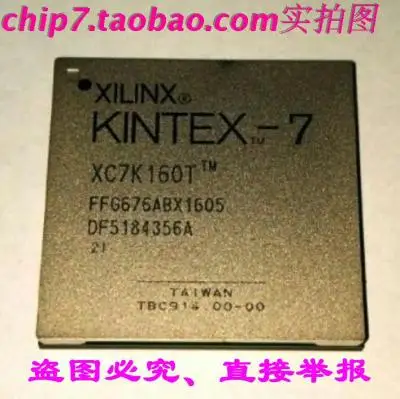 

ATMEGA168-20PU DIP-28MCU MCU 8-bit AVR RISC 16KB Flash 3.3V/5V 28-Pin PDIP atmega168