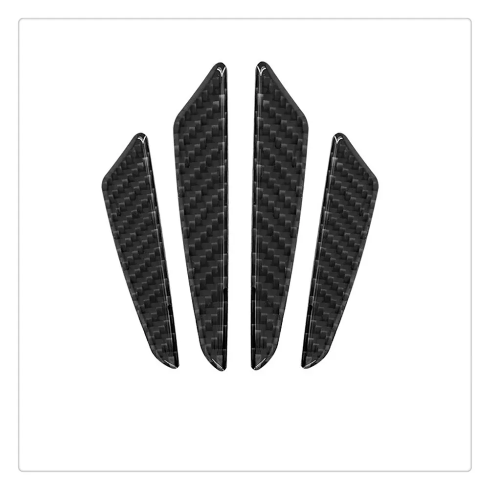 Фото Защитная планка для боковой двери автомобиля для Fiat Fiorino 595 500 520 20-30 16-20 500S Toro Fullback Aegea №1