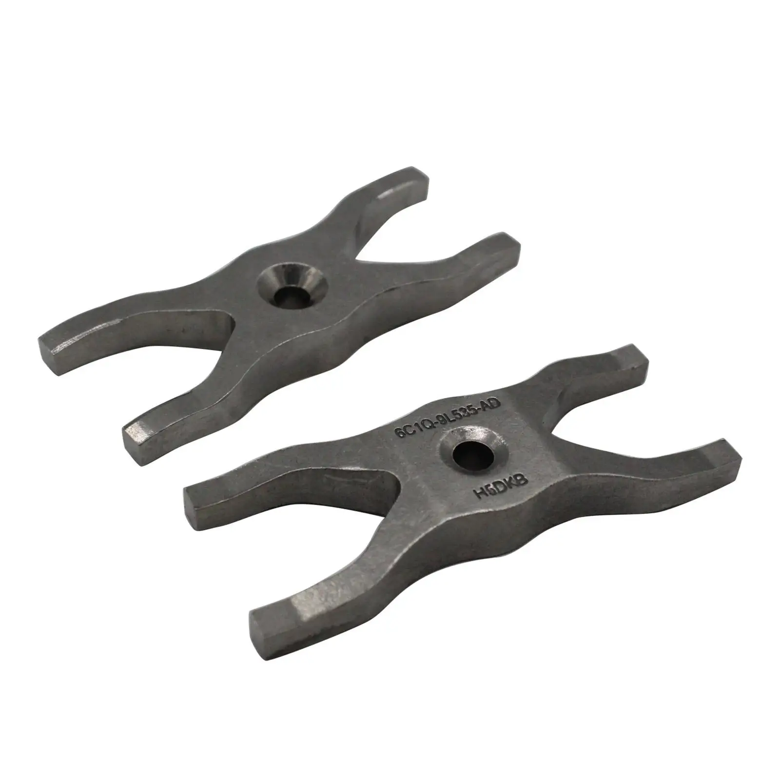 Прокладка Крышки кулиса 6C1Q-6K780-ab 1378433 6C1Q-9M577-ab 1372494 для реле 2