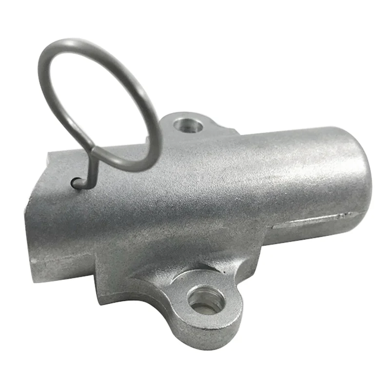 Гидравлический натяжитель 13540-20030 для Toyota Lexus 3.0L 3.3L 2004-2010 DOHC V6 1MZFE 3MZFE Натяжитель