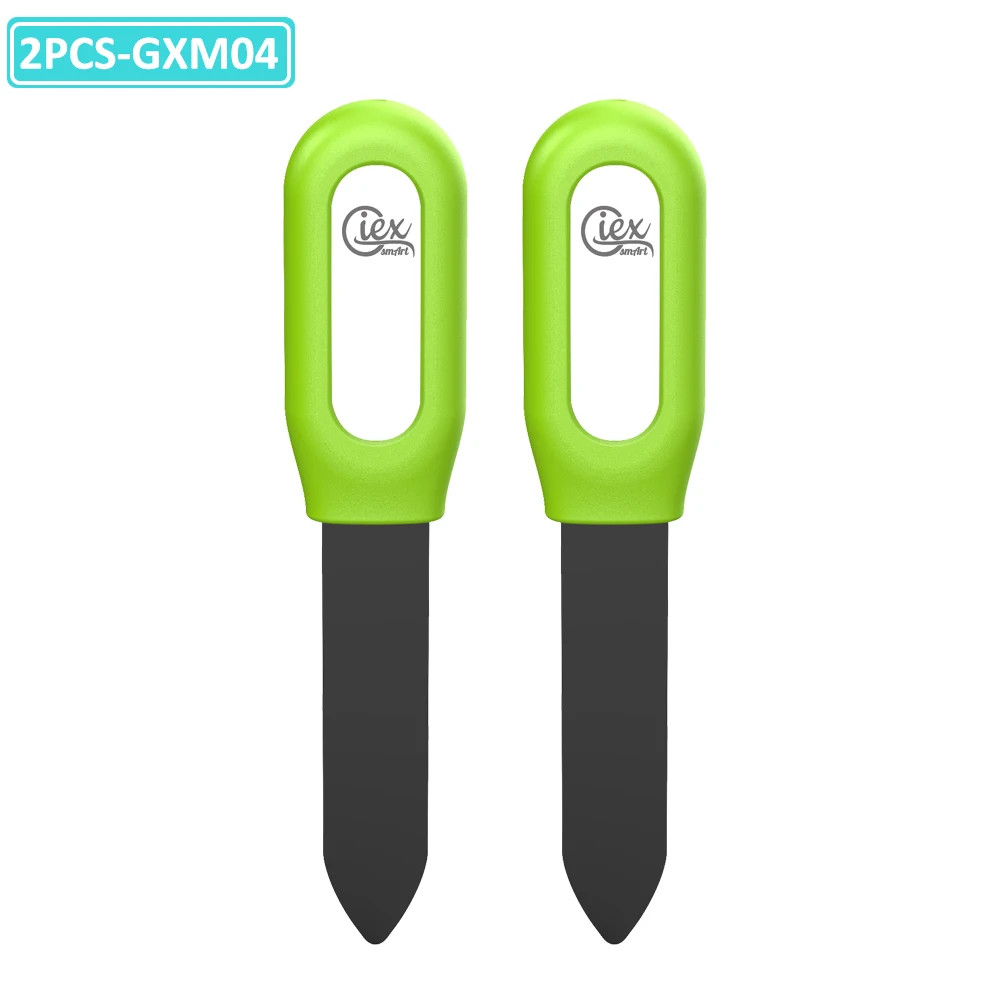 Датчик влажности почвы Giexperience GXM-04