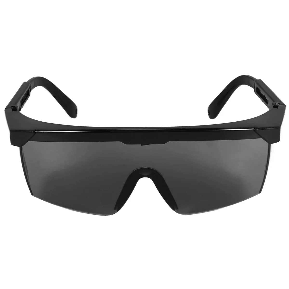 Сварочные очки антисильный свет УФ-защита от брызг сварочные для дома