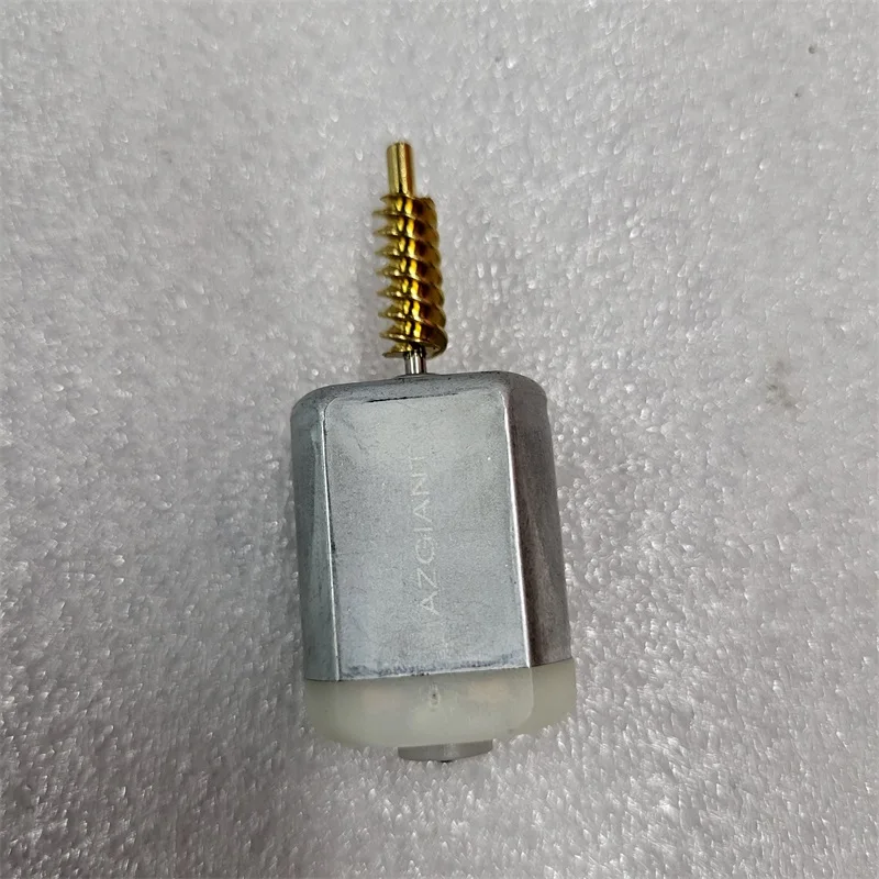 

For Nissan Armada TIIDA Door Lock Actuator Motor original engine autos accesorios herramientas for car