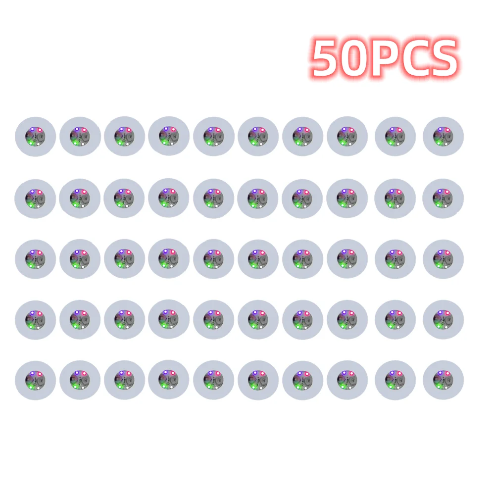 

Светодиодные подставки для бутылок SZKOSTON