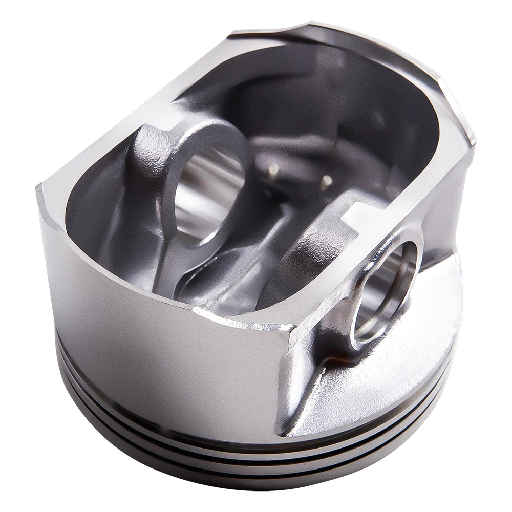 Комплект прокладок поршня цилиндра для Polaris Ranger Sportsman 500 1996 1997 1998 99-12