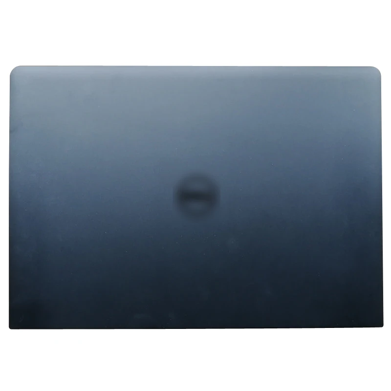 Чехол для ноутбука Dell Latitude 3470 JRVDD |