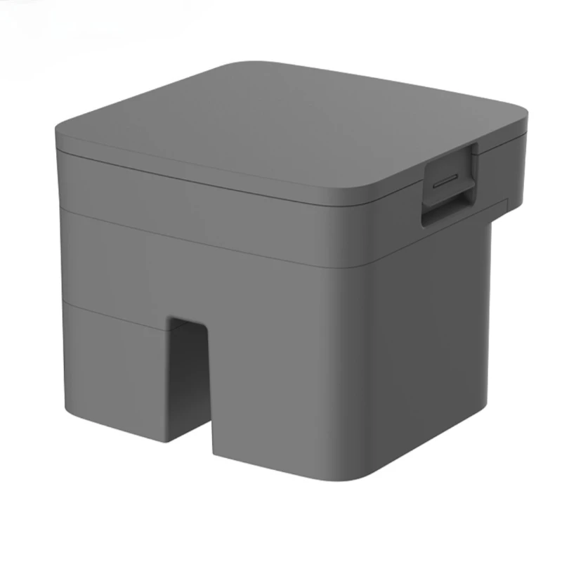 

DREAME RAW8 Модуль подачи воды и дренажа для DREAME X50Pro Roller Aqua10 Ultra Roller