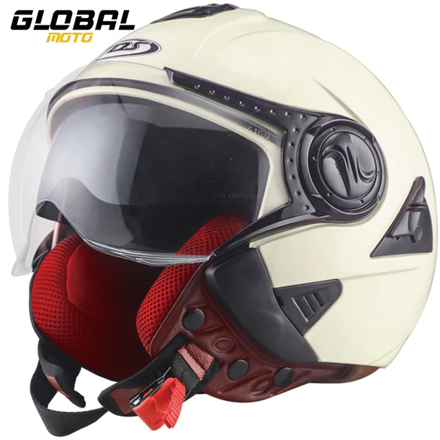 Р›С‹Р¶РЅС‹Р№ С€Р»РµРј Casco SP 2 Snowball
