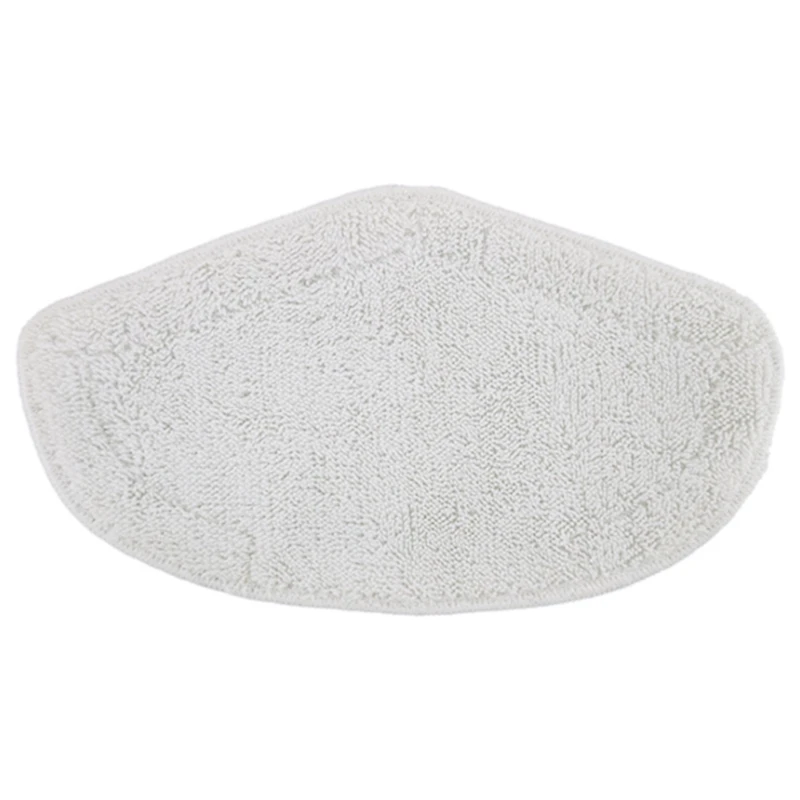 

Швабра из микрофибры, 8 шт.