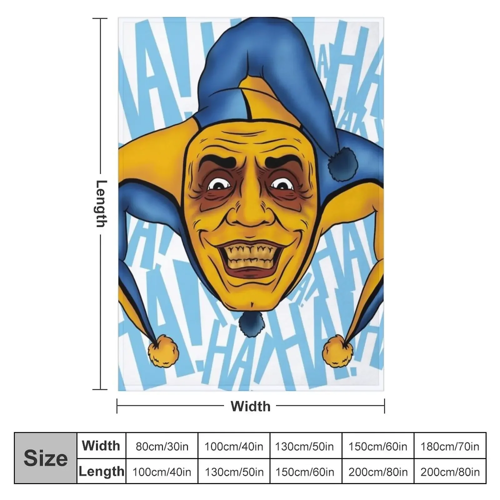 Ghastly grinside плед одеяло Flannels Косплей Аниме пляжные одеяла