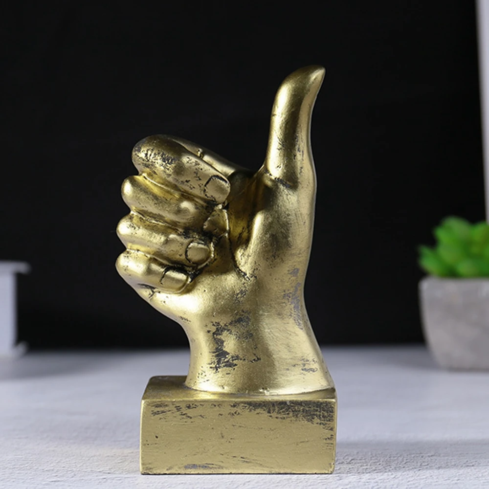 золотая статуэтка средний палец. статуэтка палец. статуэтка палец. статуэтка палец. статуэтка палец.