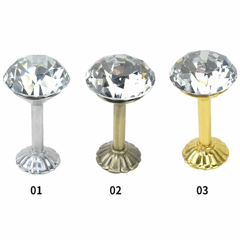 Wall-mounted Hooks Curtain Hooks Curtain Buckle Curtain Hook Bronze/Silver/Gold Curtain Hooks Decoration Hanging