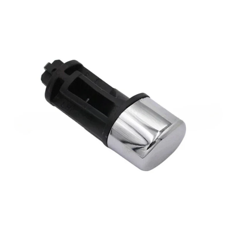 54132-S84-A81 для кнопки переключения передач 98-02 Accord 2 3