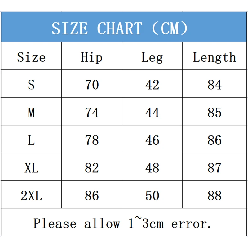 Seamless Fitness Yoga Pants Women Solid Patchwork High Waist Gym Leggings Plus Size Running Tights Girls Workout Trousers