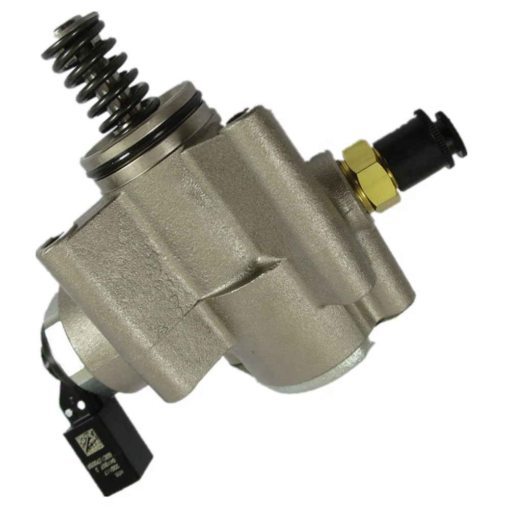 HFS85301 03C 127025 Насос высокого давления R TOP для SKODA 1.6L Eos Golf HFS853A01 К GL 109893 C