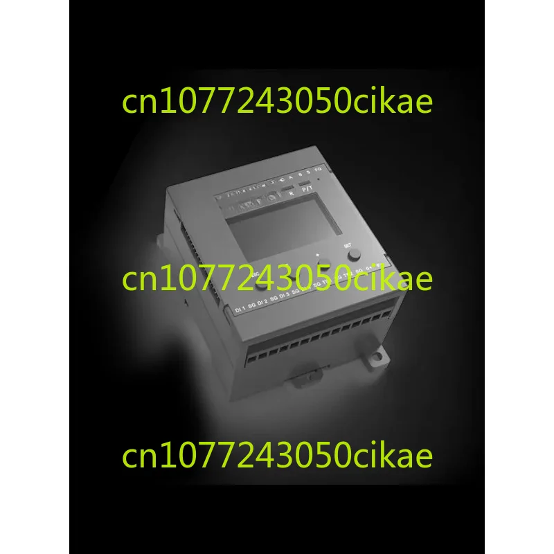 Мониторинговая система 1500В FR-DCMG-MMPU (art.: 3920dceec3fc8) - 3920dceec3fc8