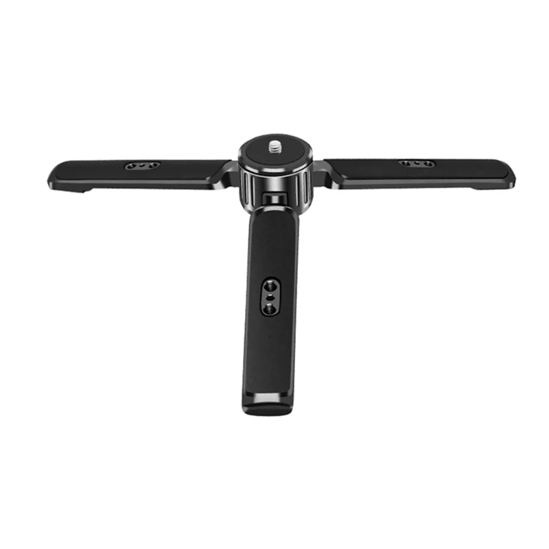 Фото Мини-штатив BTLIFE-Duty для серии DJI Ronin S/SC/RS/RSC, настольный штатив-подставка, стабилизатор ручки карданного подвеса №1