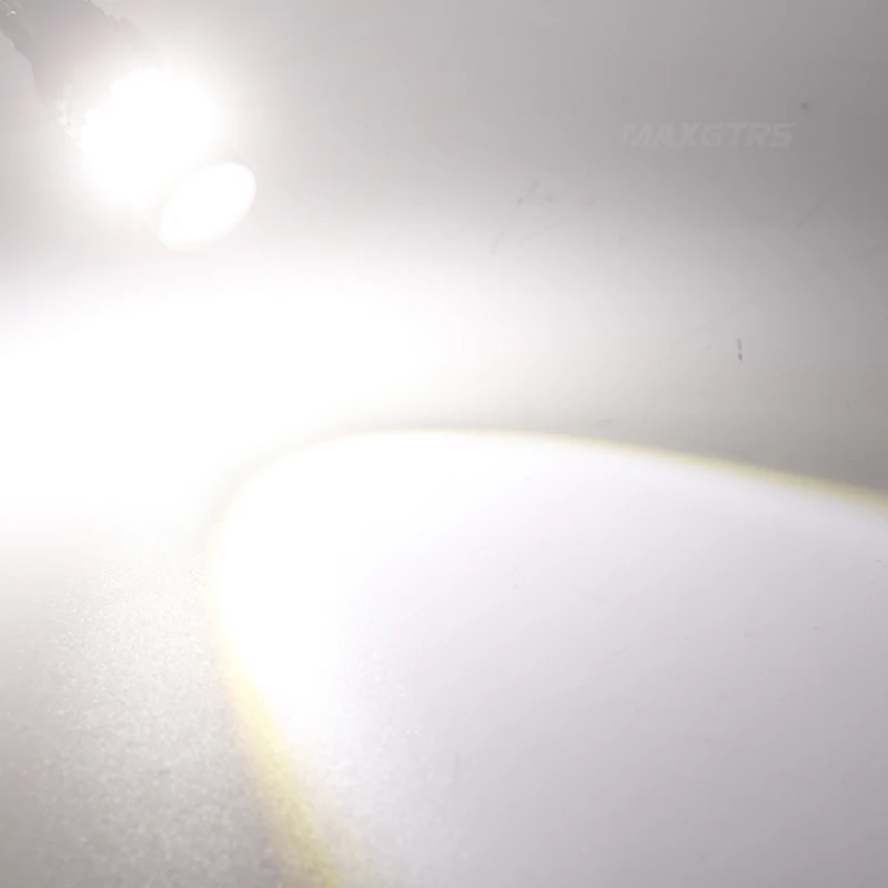 

Лампы светодиодсветодиодный, 2 шт., 1400 лм, 1157, BAY15D, S25, P21/5 Вт, T20, 7443, 3157