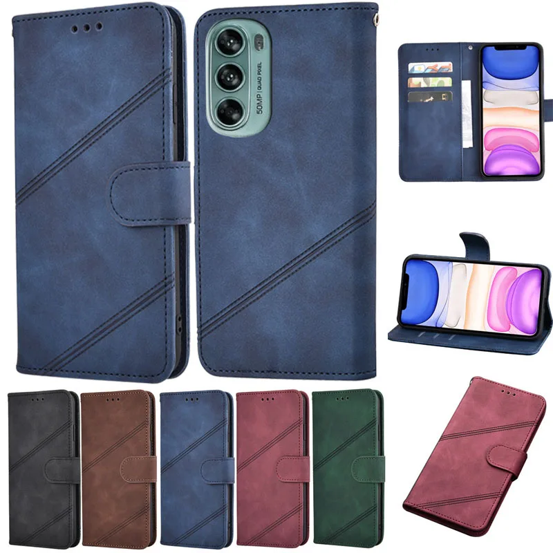 

Flip Case For Motorola Moto G62 5G Cover Magnetic Wallet Book Leather Protective Etui Funda Cover On Moto G62 5G G 62 Coque