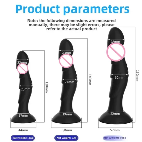 Орыс порно мама исье