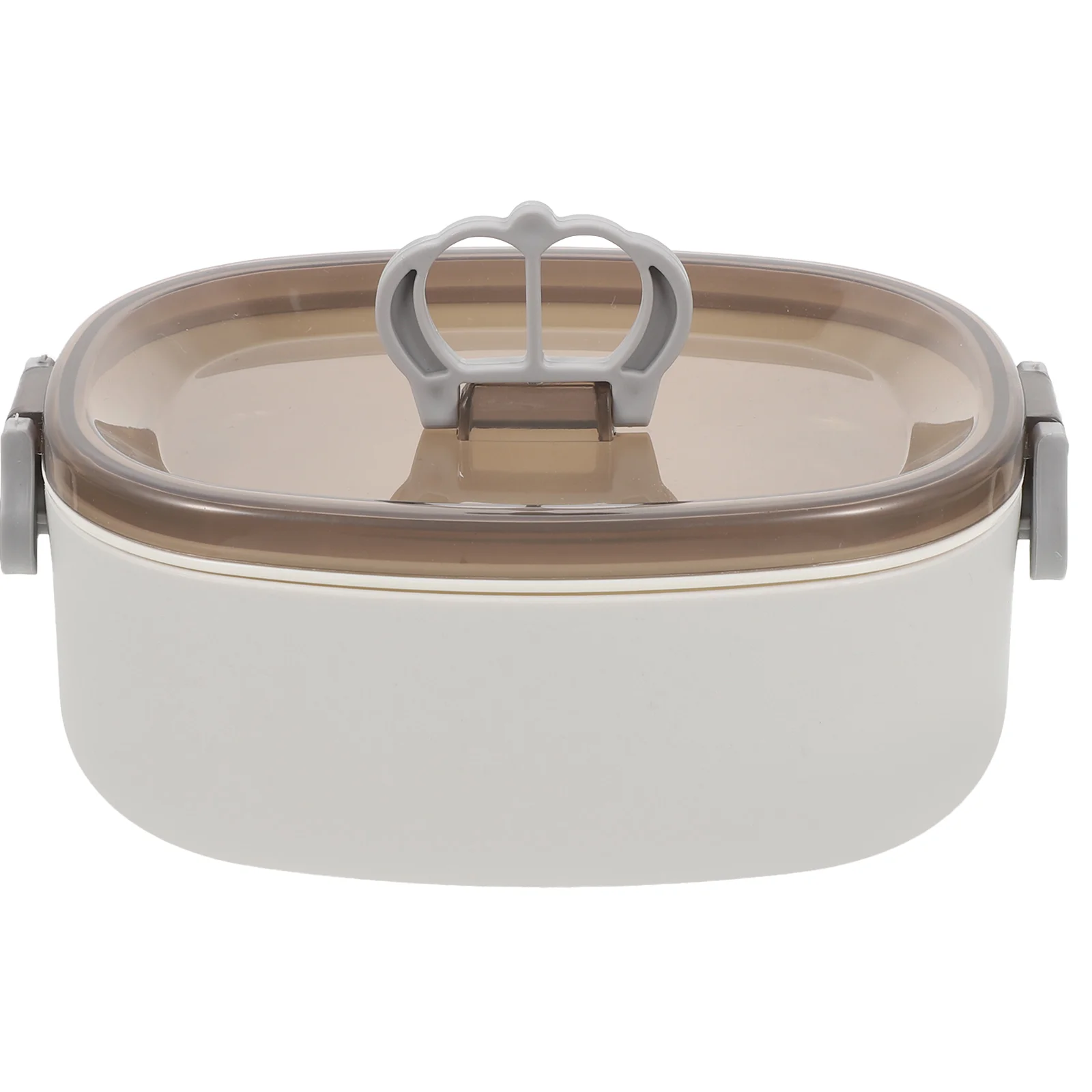 

Bento Box Kids Microwave Bento Box Bento Box For Adult Lunch Container For Adults for Office Camping School Picnic