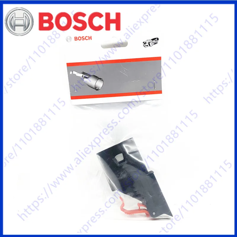 

Вакуумный адаптер Bosch 2 608 000 674