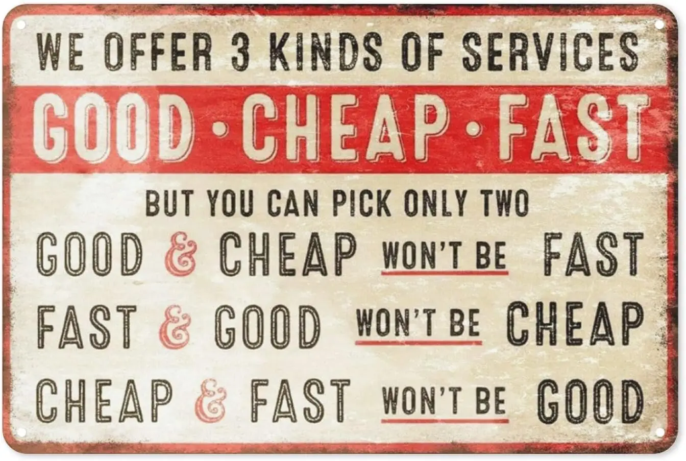 Хороший быстрый телефон в стиле ретро с металлическим знаком офисный магазин