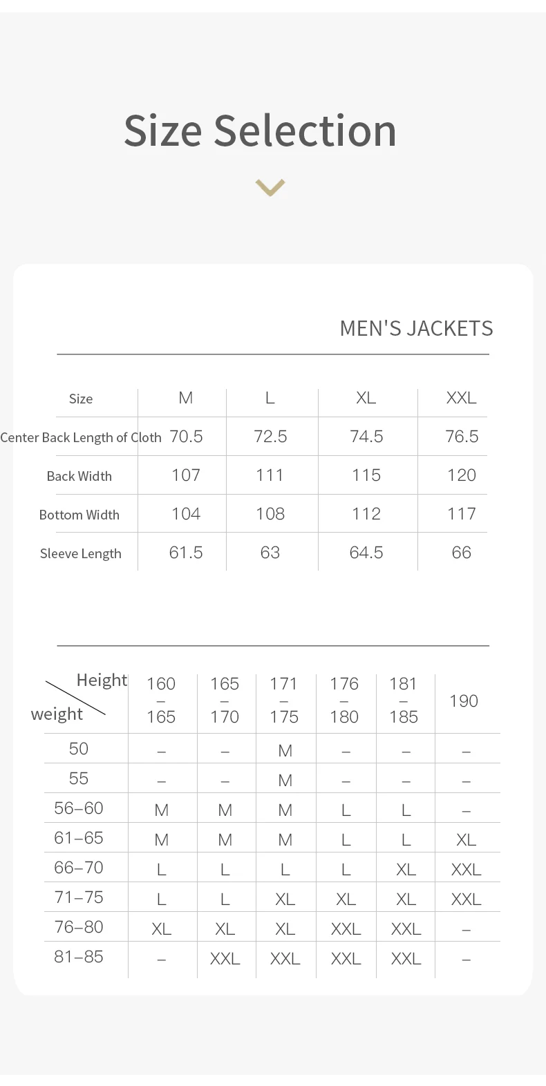 AONIJIE Man Fale Waterproof Sports Thin Hooded Jacket Windbreak Short Coat With Pocket For Running Gym Hiking FM5131